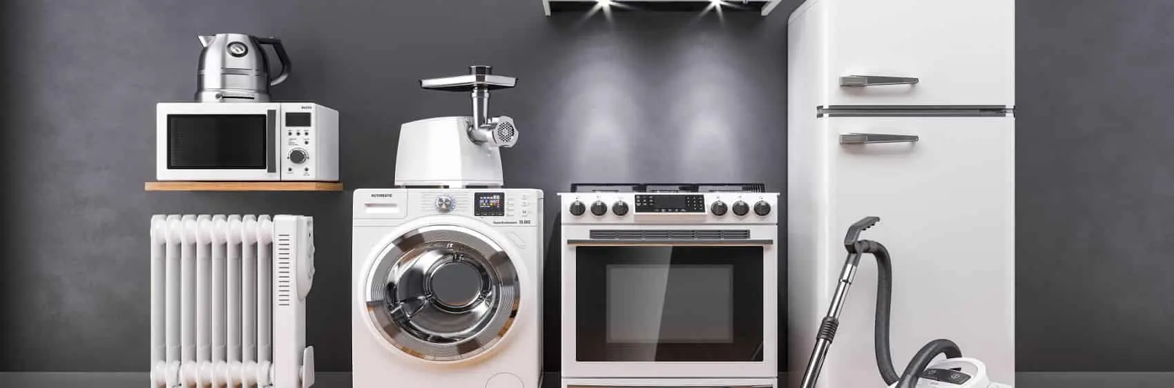 Aktepe Gorenje Kombi Servisi